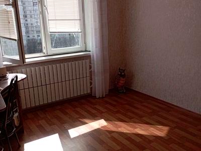 квартира по адресу Героев Труда ул., 33