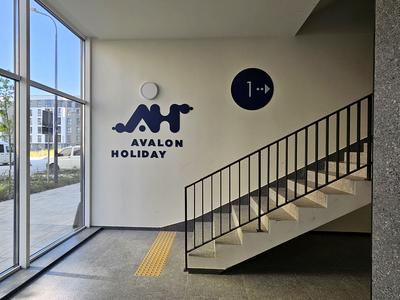 квартира за адресою Героїв Майдану вул., 1