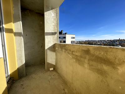 квартира по адресу Провулок Галицький, 7а