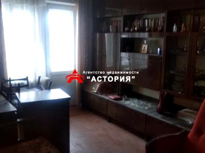 квартира по адресу Вишневского ул., 30