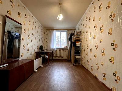 квартира за адресою Новокримський пров., 1