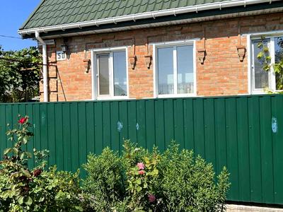 дом по адресу Матросова Александра ул., 45