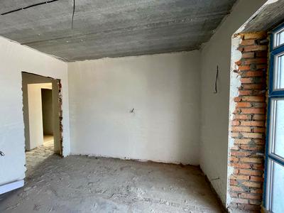 квартира за адресою Транспортна вул., 11