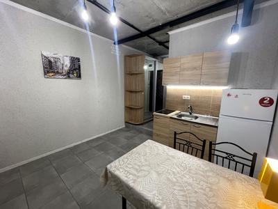 квартира за адресою Сергія Данченка вул., 32-Б