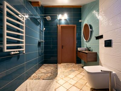 будинок за адресою Роксоляни вул., 56