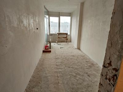 квартира за адресою Генуезька вул., 5