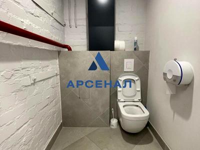 комерційна за адресою Вячеслава Зайцева вул., 20