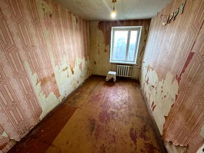 квартира за адресою Великотирновська вул., 31