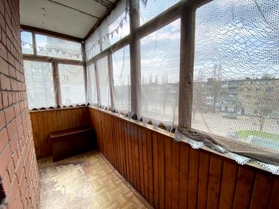 квартира по адресу Магистральная ул. (Кириленка), 23
