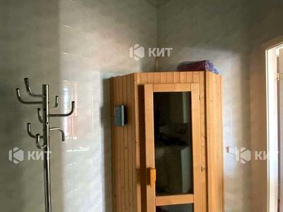 квартира за адресою Сумська вул., 17