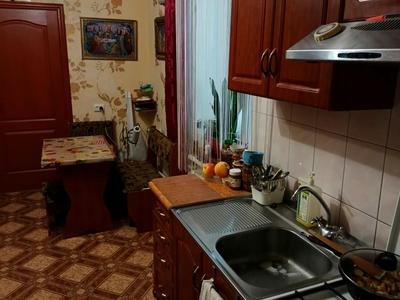 дом по адресу Чернигов, Кропивницкого ул., 137