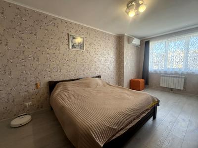 квартира за адресою Перспективна вул., 1