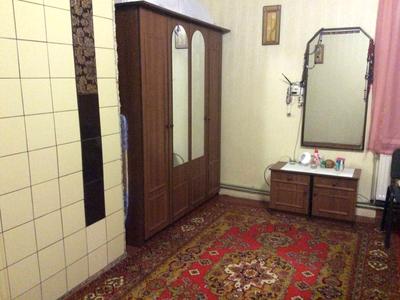 квартира по адресу щаслива, 12