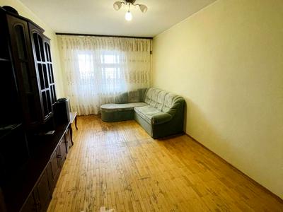 квартира по адресу Лесковская ул., 14