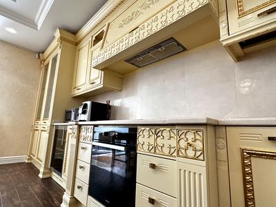 квартира за адресою Мукачівський пров., 4в