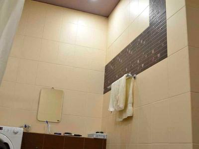квартира за адресою Новоолександрівська вул., 54А