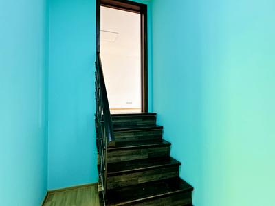 квартира по адресу Дмитриевская ул., 25