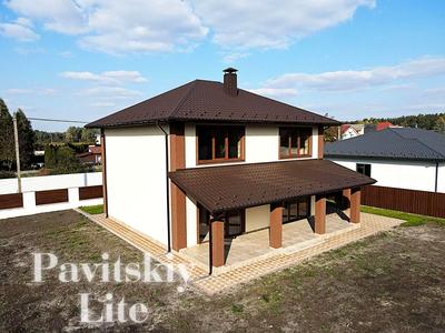 будинок за адресою Мирна вул., 8