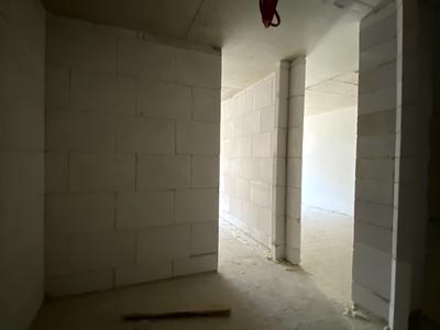 квартира за адресою Хіміків вул., 28