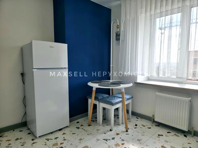 квартира за адресою Київська вул., 23, к1