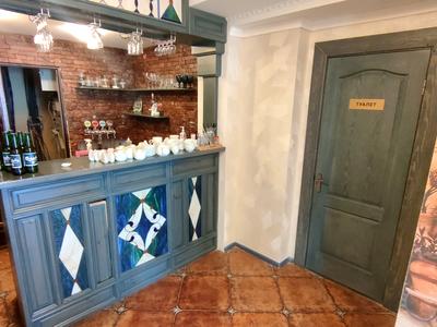 квартира за адресою Печерська вул., 2