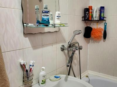 квартира за адресою Петра Григоренка просп., 38а