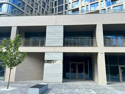коммерческая по адресу Челюскина ул., 4а