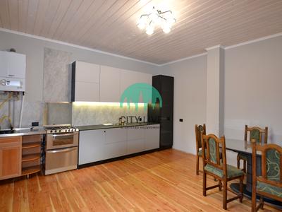 комерційна за адресою с. Стара Гута, Зарічна, 38