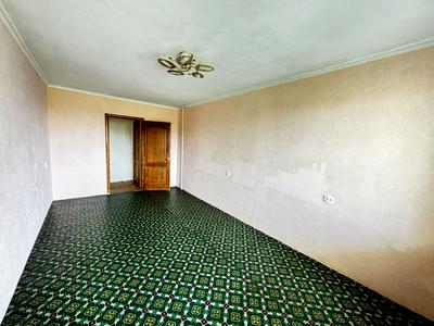 квартира за адресою Будівельників, 26
