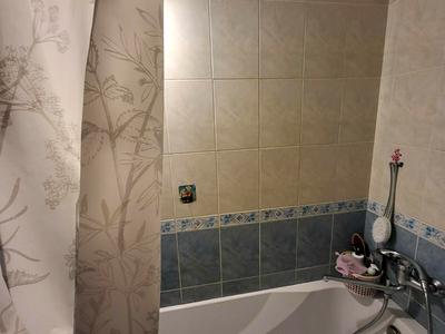 квартира по адресу Академика Королёва ул., 63