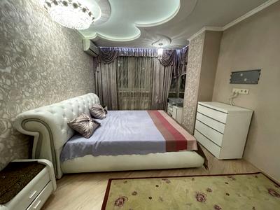 квартира за адресою Вадима Гетьмана вул., 1-Б