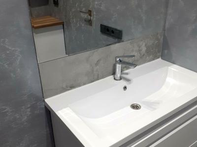квартира за адресою Шевченка вул., 65а
