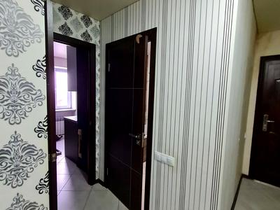 квартира за адресою Центральний просп. (Леніна), 21