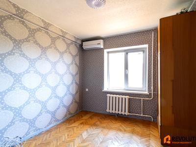 квартира за адресою Юлії Здановської вул. (Ломоносова), 30/2