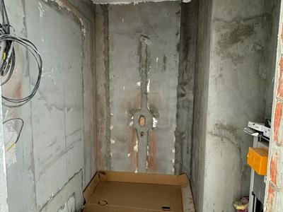 квартира по адресу Заречная ул., 4