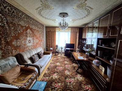 квартира за адресою Миколи Закревського вул., 7