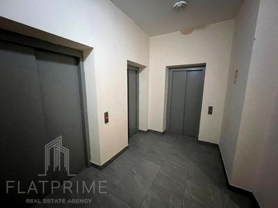 квартира за адресою Лесі Українки бульв., 7-А
