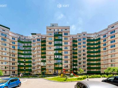 квартира по адресу Большая Панасовская ул. (Котлова), 76 Г/2