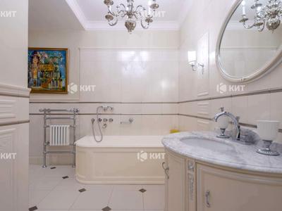 квартира по адресу Рымарская ул., 25