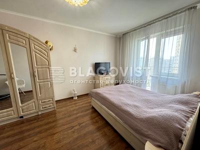 квартира по адресу Градинская ул., 5