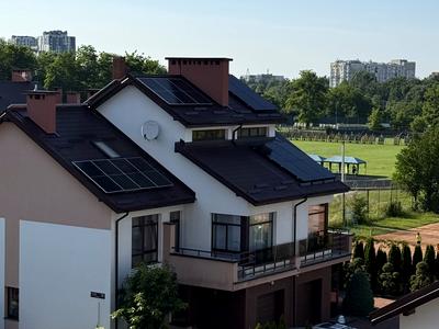 квартира по адресу Владимира Янева ул., 3