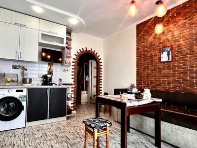 квартира за адресою Стрілецька вул., 88