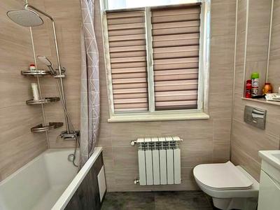 квартира за адресою Боголюбова вул., 13Б