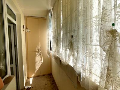 квартира за адресою Євгена Чикаленка вул., 59и