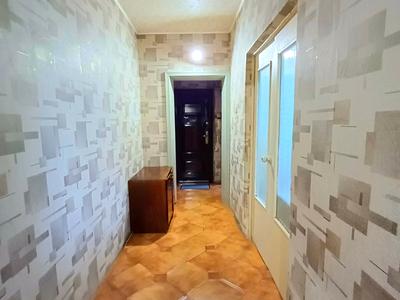 квартира за адресою Володимира Івасюка просп. (Героїв Сталінграду), 61