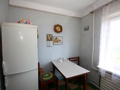 квартира по адресу Героев 93-й Бригады ул. (Гудыменко), 18