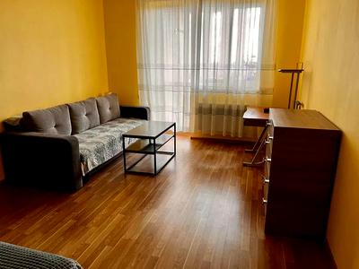квартира за адресою Тараса Шевченка вул., 10