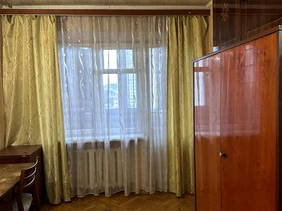 квартира за адресою Лесі Українки бульв., 19
