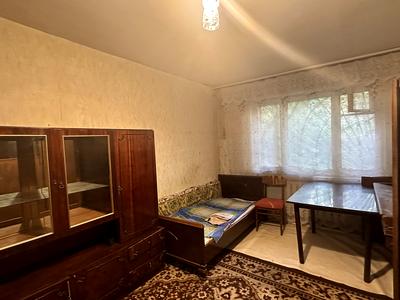 квартира за адресою Петра Ніщинського вул., 12
