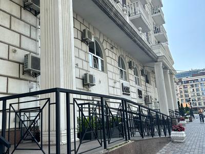 квартира за адресою Михайла Максимовича вул. (Онуфрія Трутенка), 26